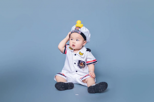 靖江宝宝个子偏矮怎么办