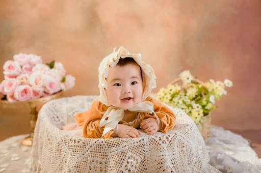 靖江孕妇维生素b12低